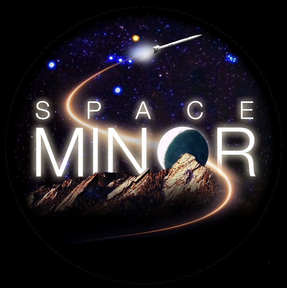 Space Minor