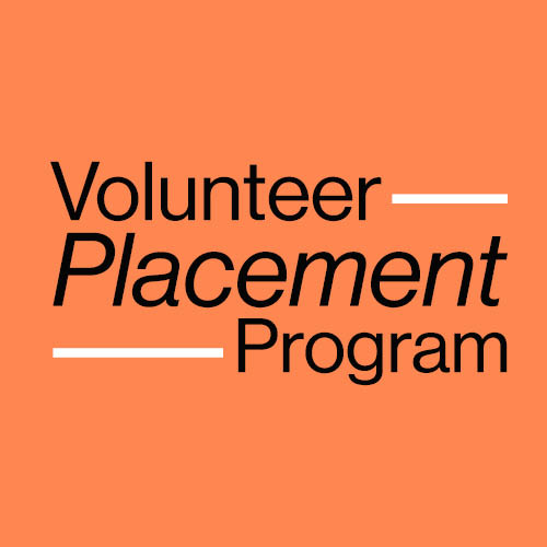 Volunteer Placement Program