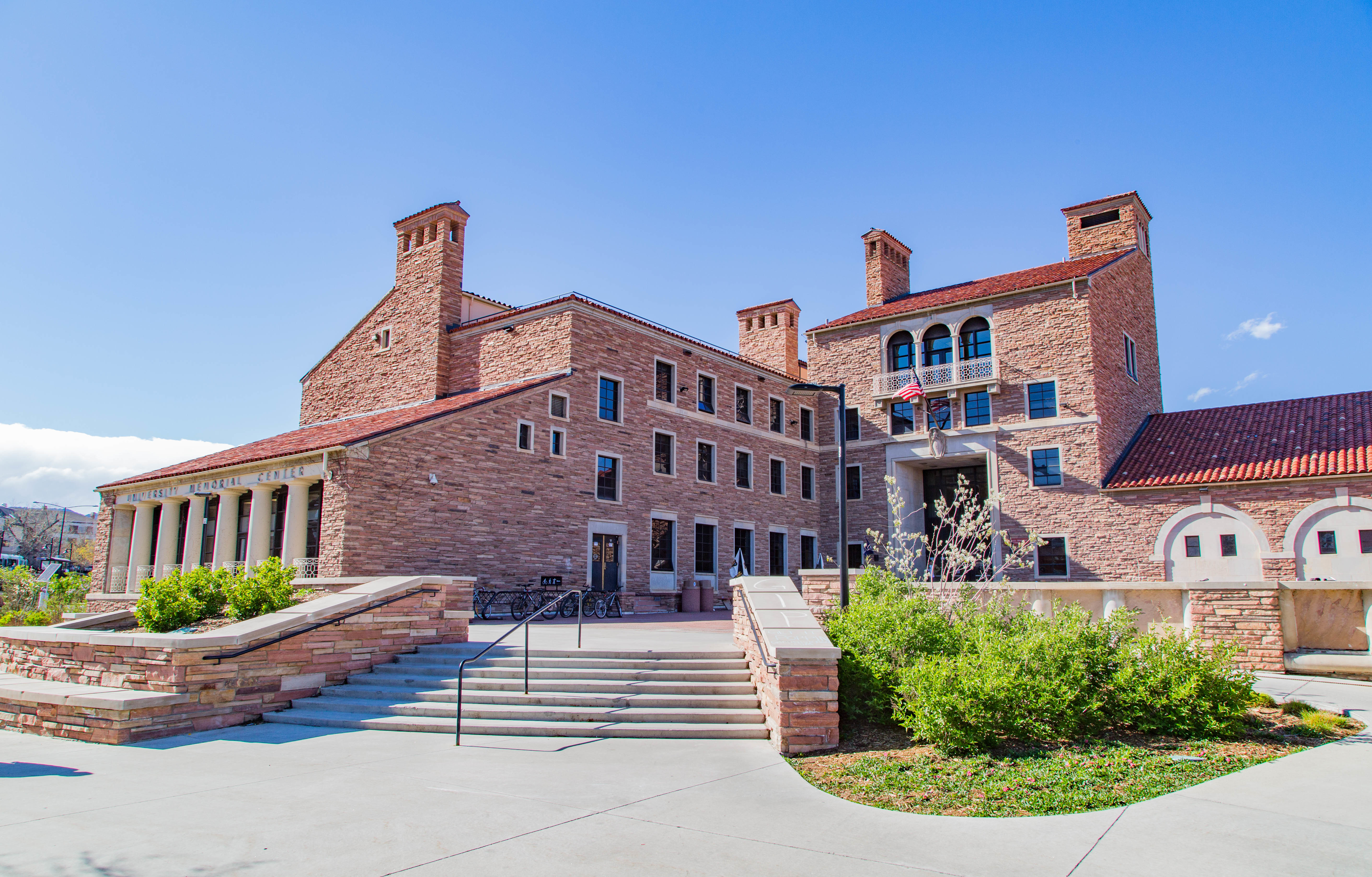 UMC