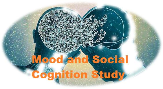 Mood and Social Cognition Study