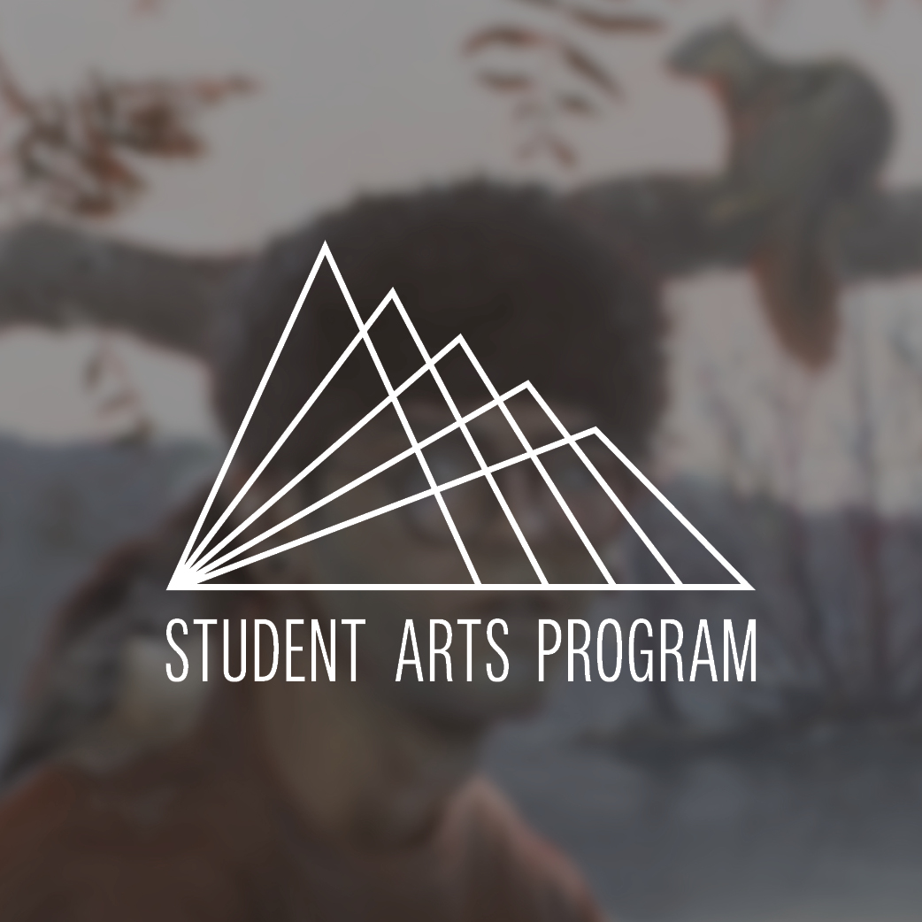 Student Arts Program