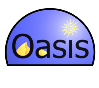 OASIS