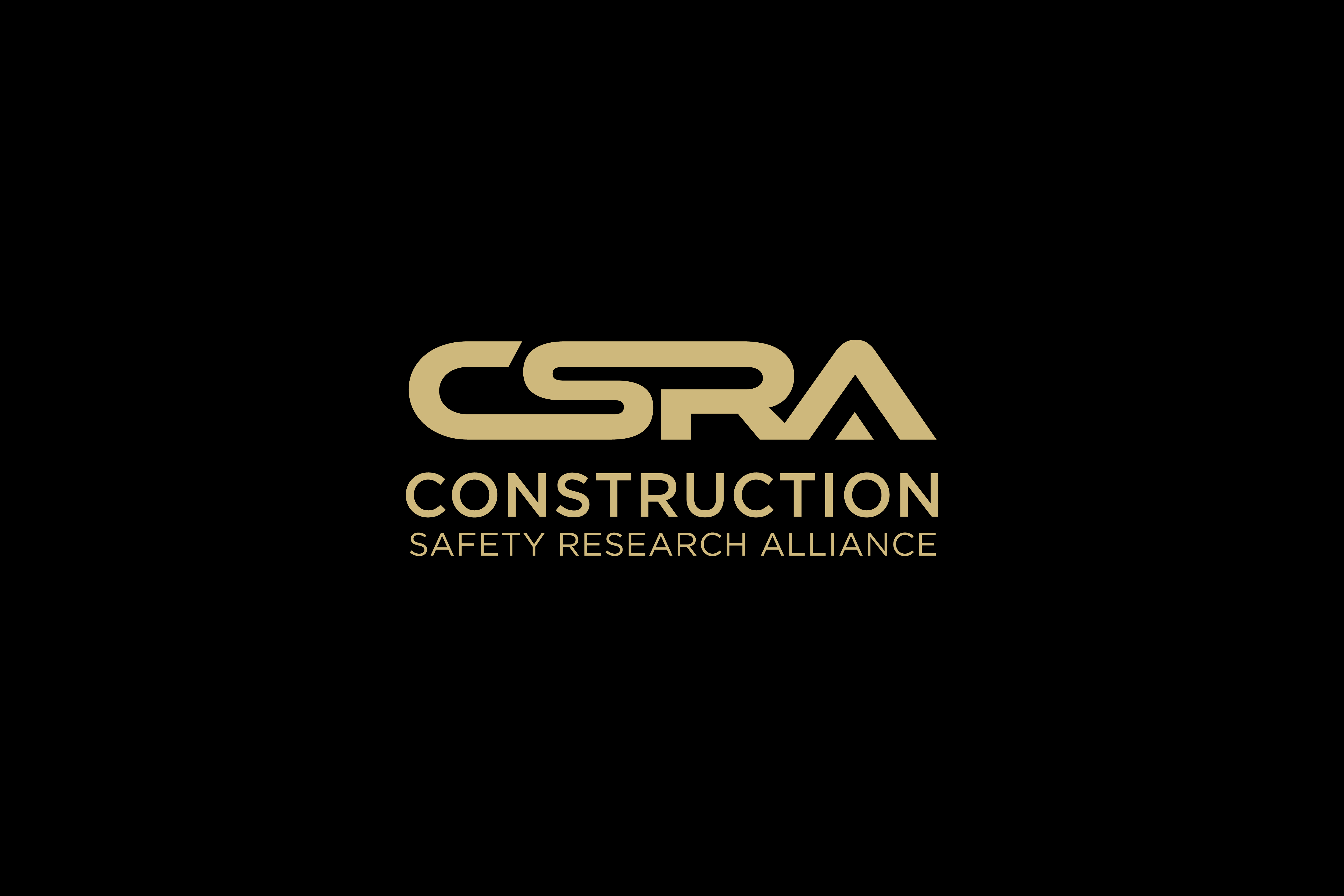 CSRA logo