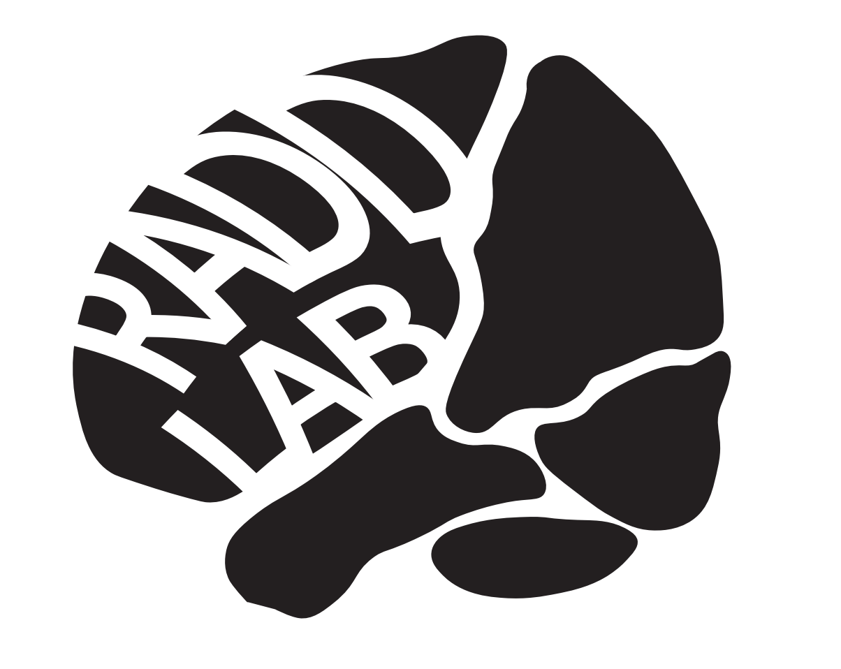 RADD Lab