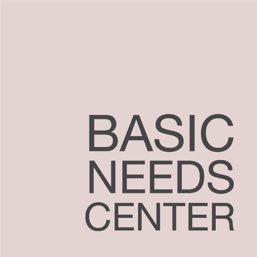 Basic Needs Center