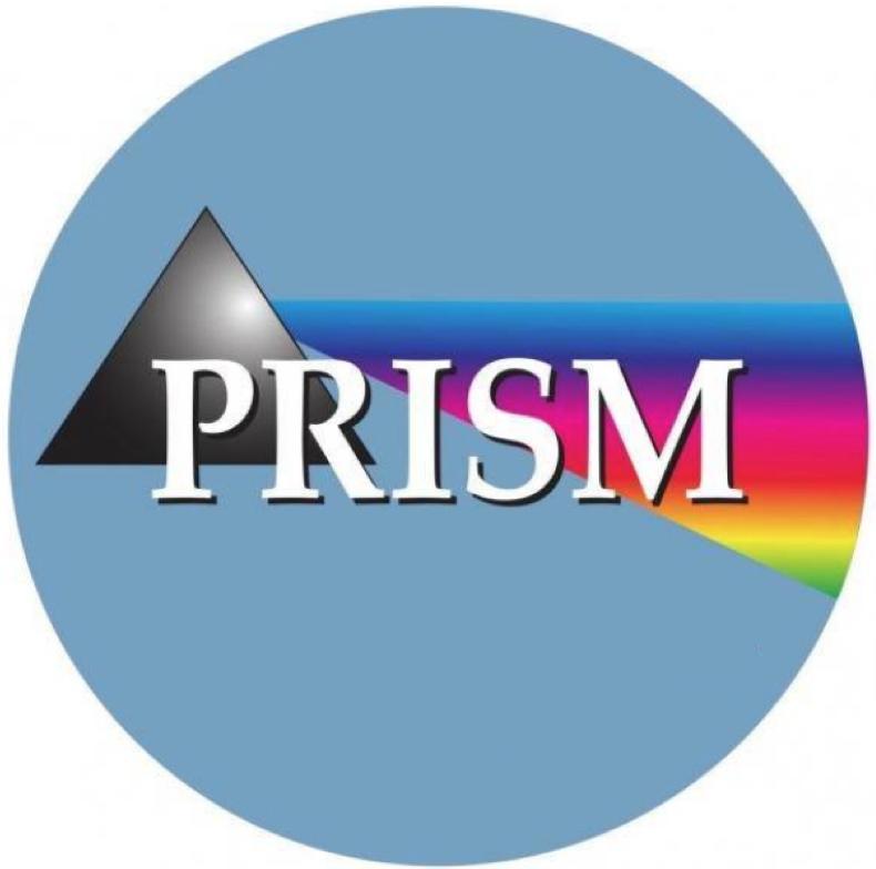 PRISM